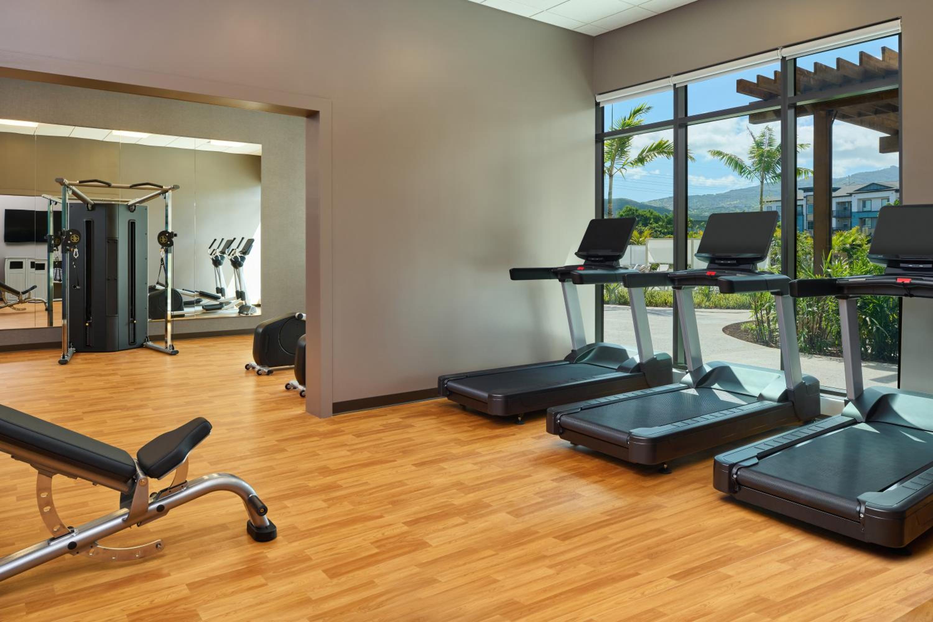 Hyatt House At Ho'Opili 26/50