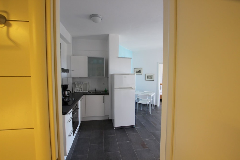 Residence La Scala 35/50