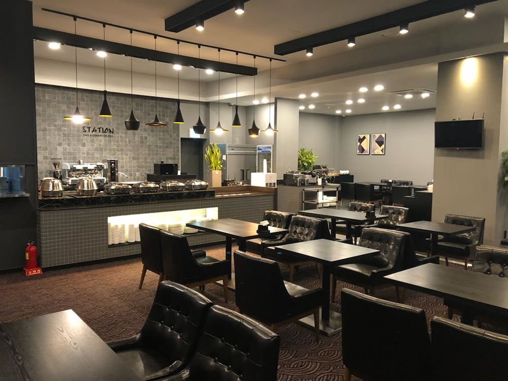 Pyeongtaek Stay Hotel 44/50