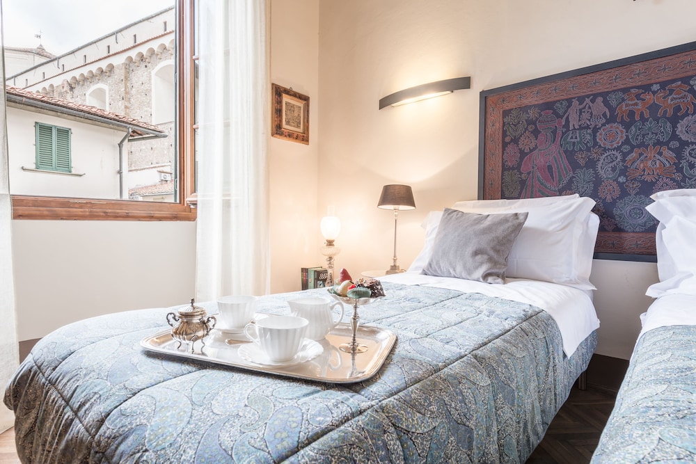 Luxury Petra San Frediano 9/36