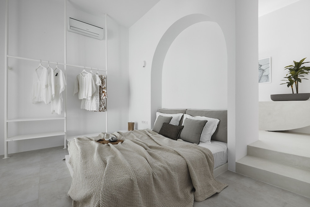 Le Blanc Nest 7/35