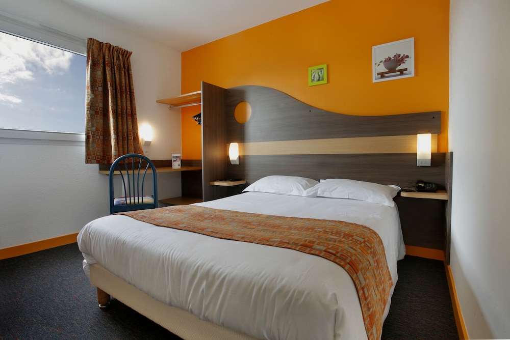 The Originals City Hotel Helios Roanne Nord 11/50