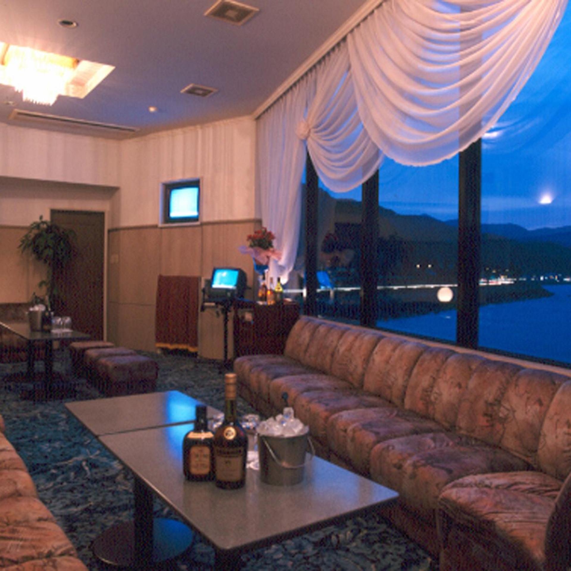 Hotel Sun Hatoya 18/25
