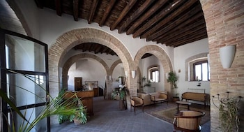 Agriturismo Sant Agata 13/40