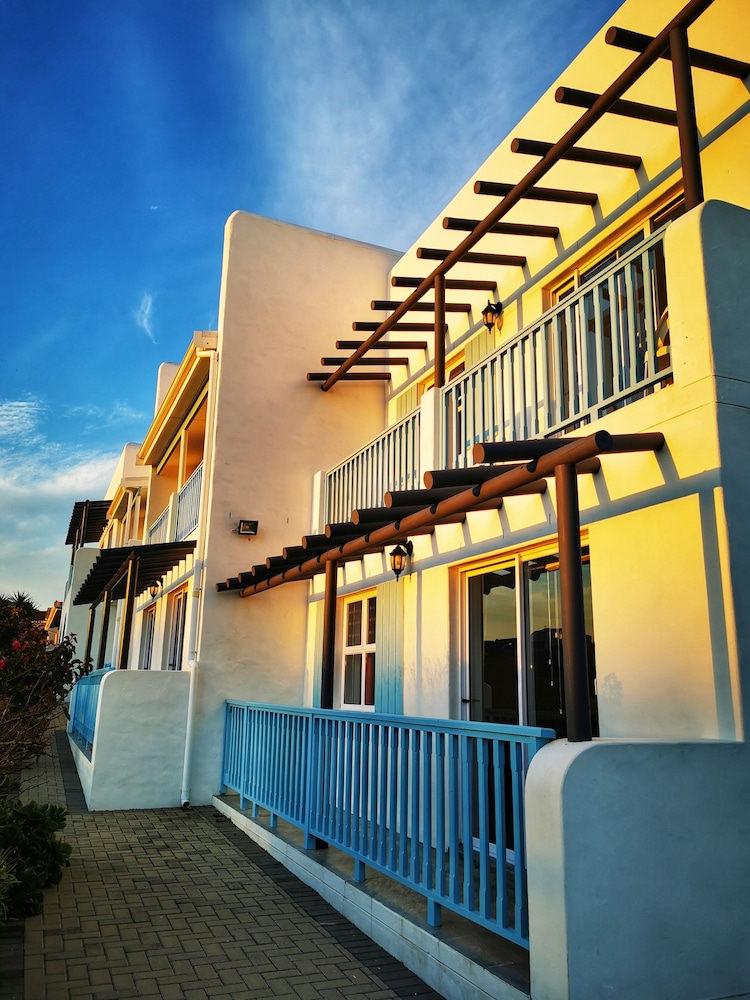 Bellamente Sirene Guesthouse 3/43