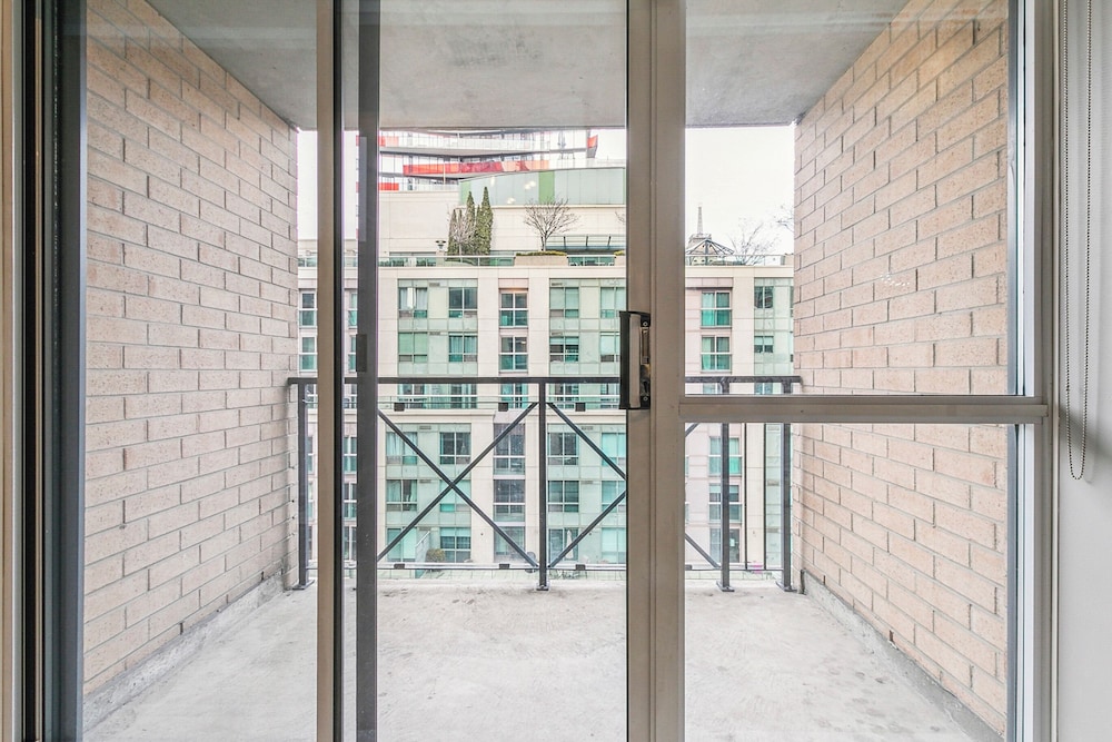 GLOBALSTAY Modern Downtown Apartment 21/46