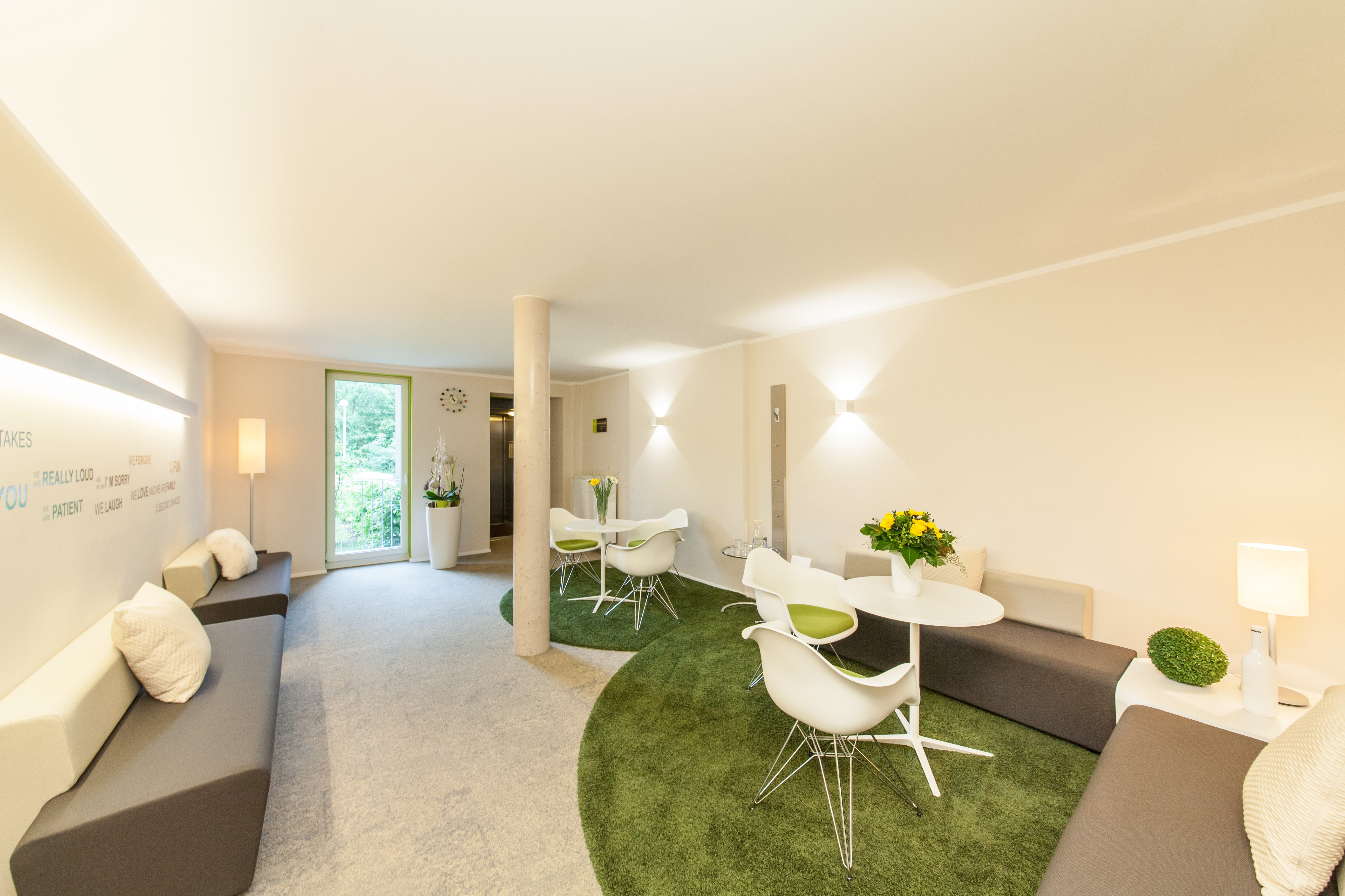 Acora Fuerth Living the City 53/75
