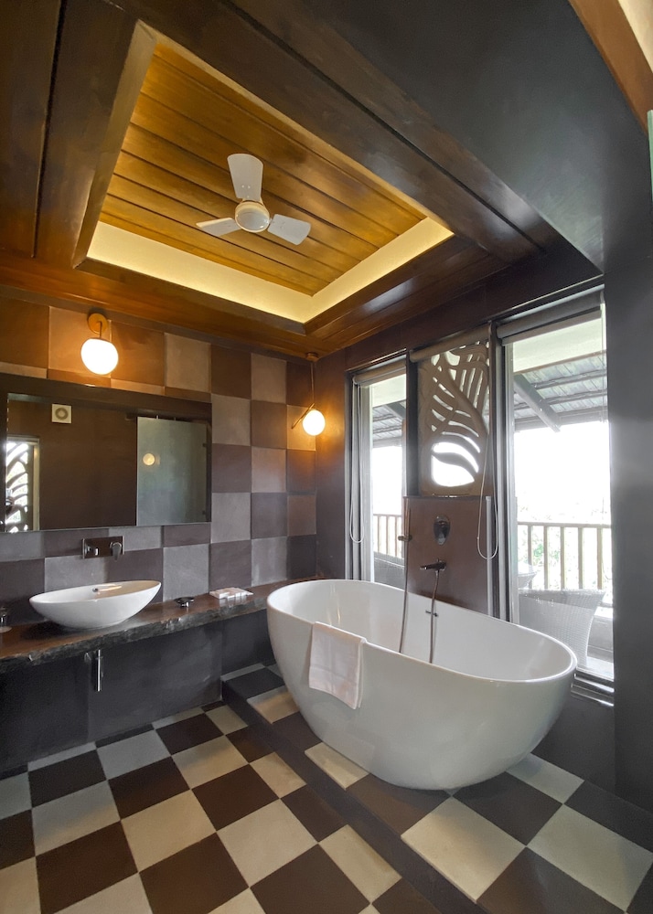 Anamiva, Goa - AM Hotel Kollection 40/59
