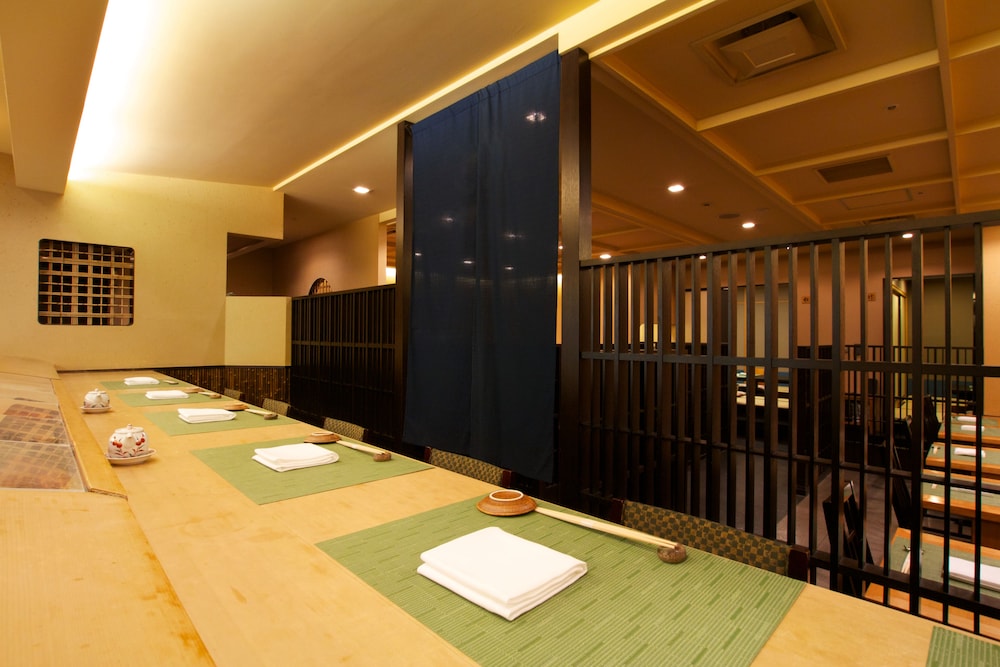 Hotel Agora Osaka Moriguchi 58/62