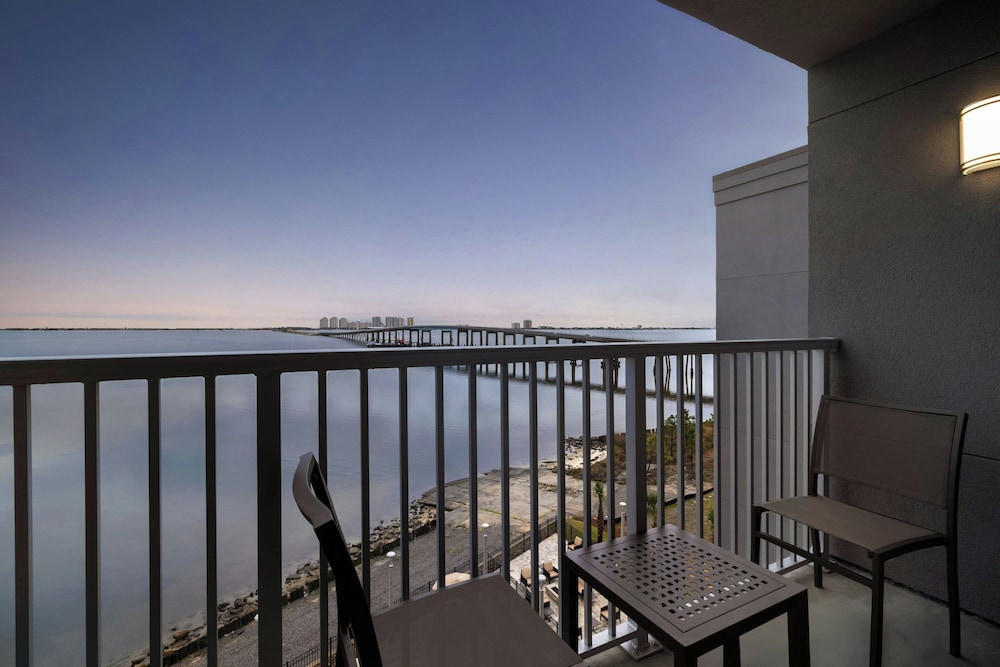 Residence Inn By Marriott Navarre Waterfront 28/43