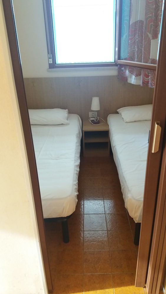 Residence Valbella 10/62