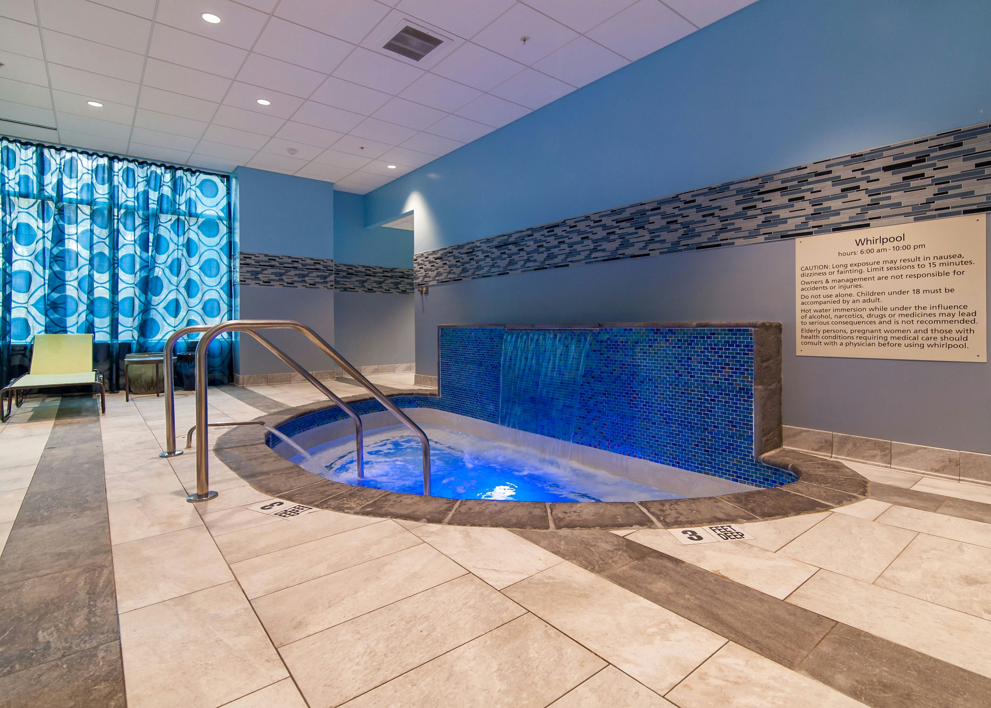 Hampton Inn Norwich 28/44