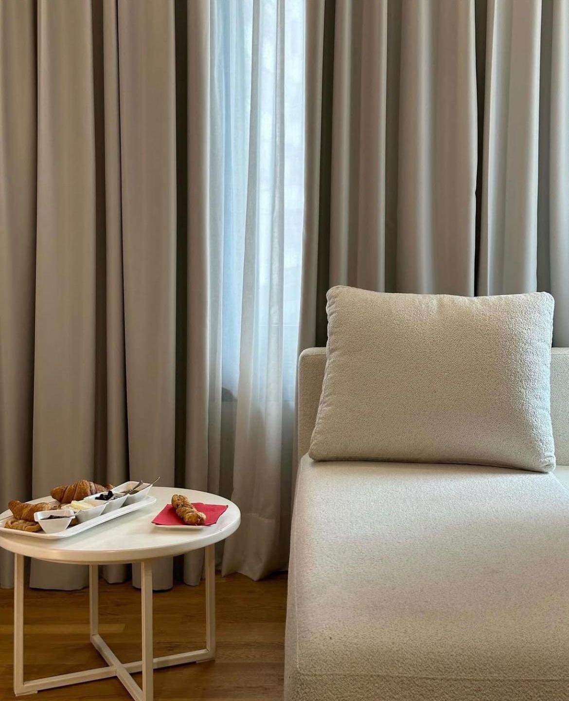Adelar Hotel Tirana 50/60
