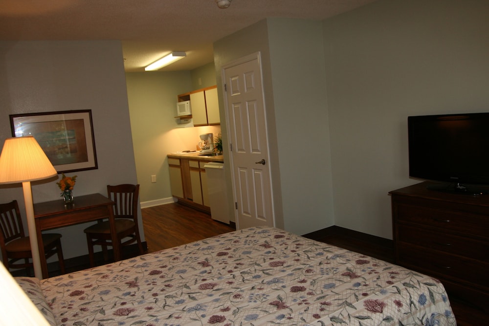 Affordable Suites of America 9/29