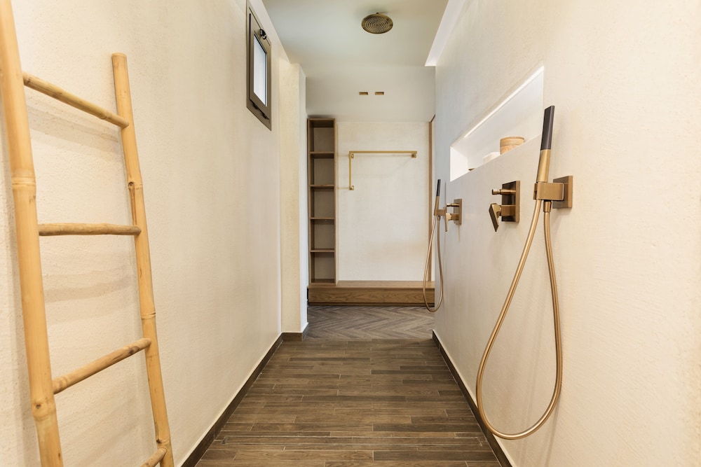 Agave Boutique Hotel - Adults Only 42/71