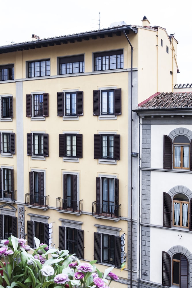HOTEL ESTER photo1
