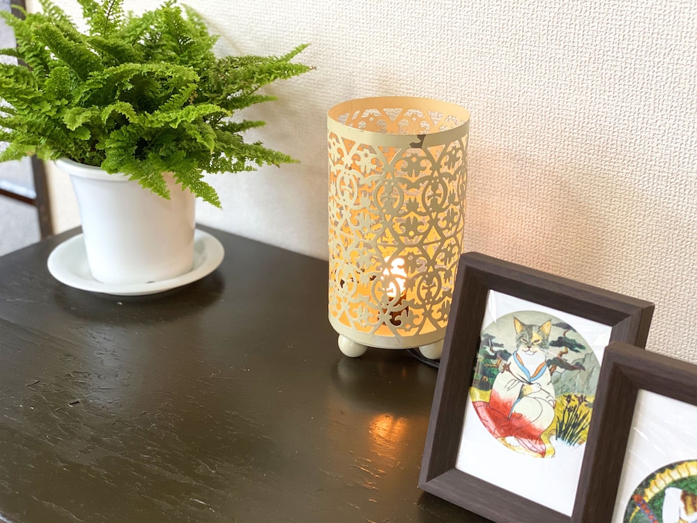 Hasuwa Inn 16/50