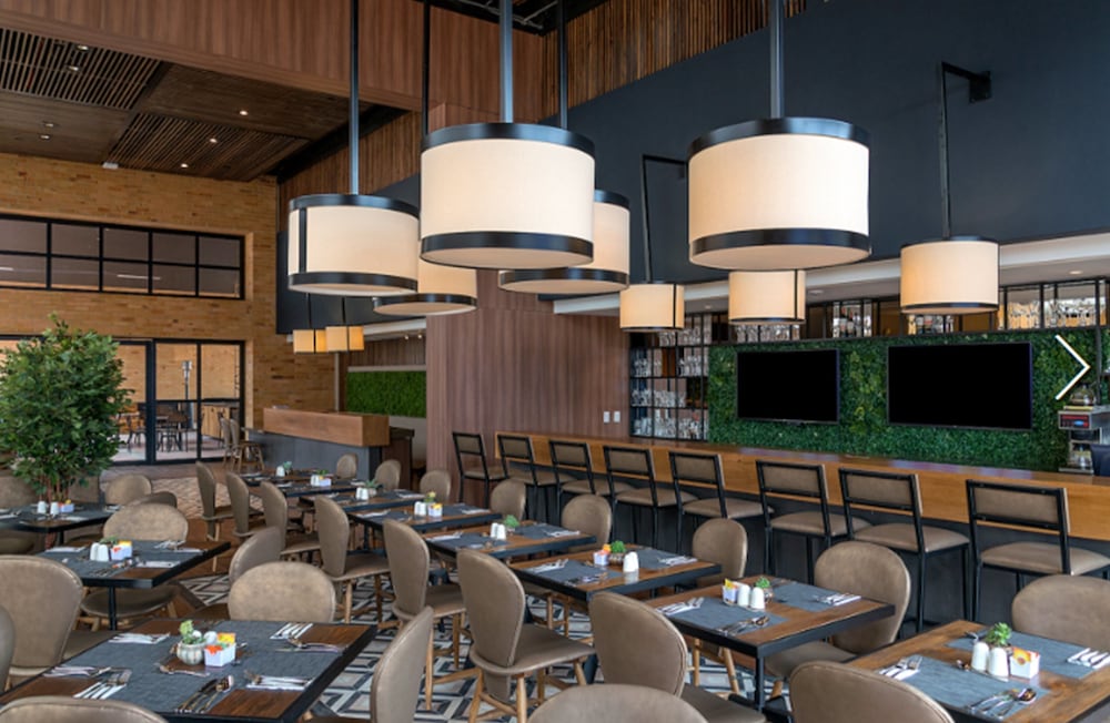 Ghl Style Hotel Bogota Occidente 38/54