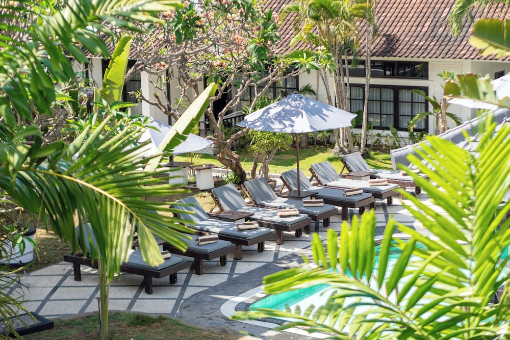 Casa Wina Kuta 50/62