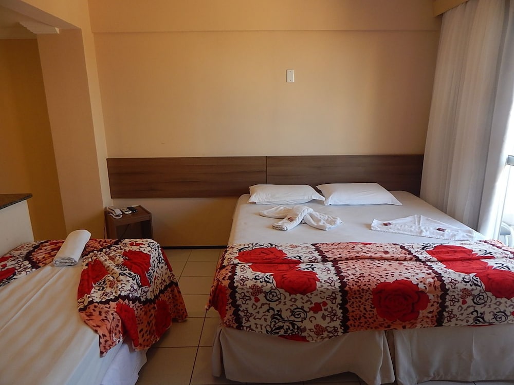 Algarve Praia Hotel 22/67