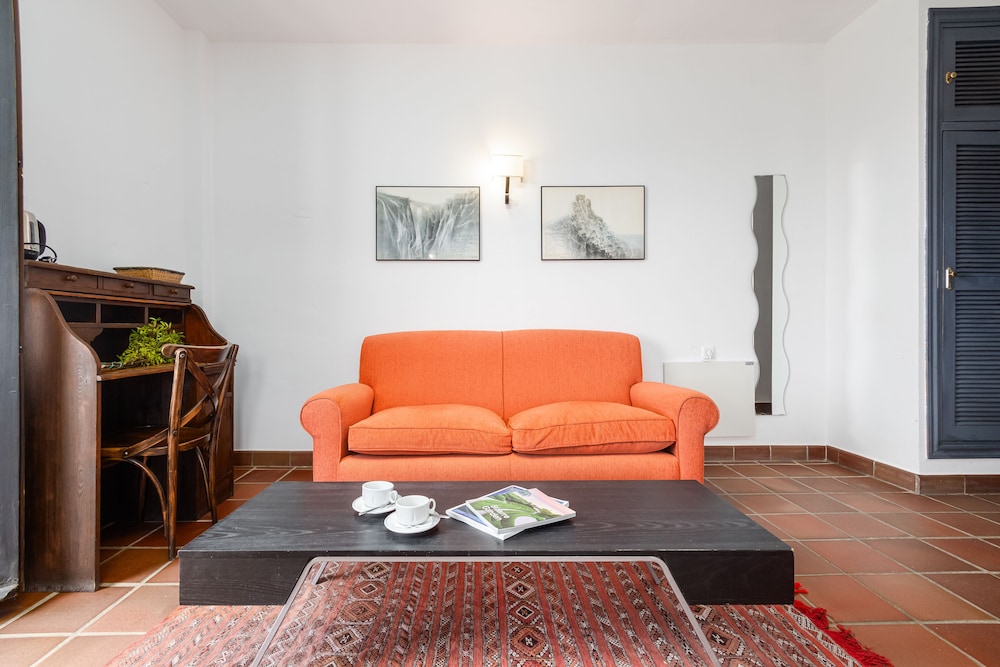 Hotel Cerro de Hijar 15/32