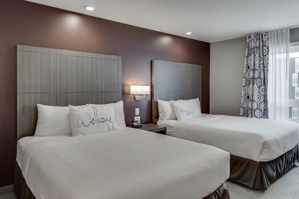 Home Inn Suites Saskatoon South 14/66