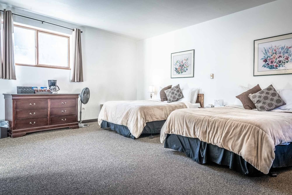 JC Suites 3/43