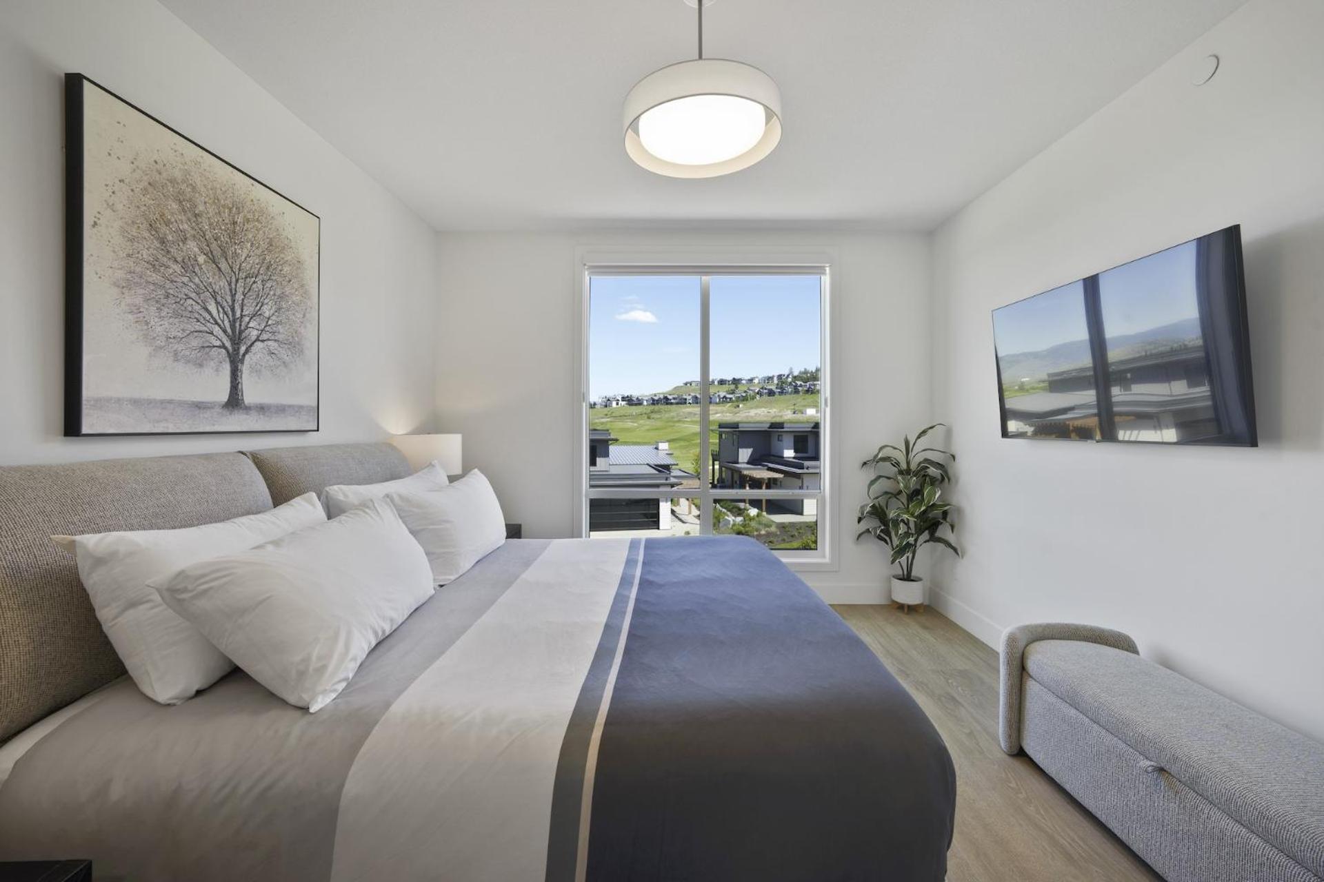 5 Bedrooms, Home, Terrace