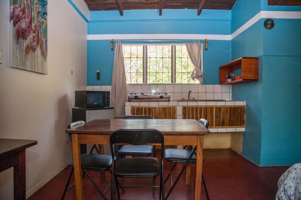 Hotel Brasilito 27/50