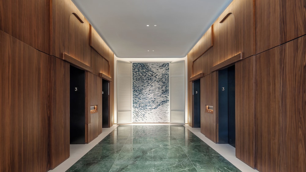 Xiamen Sm City By Ihg، شيامن 27/50