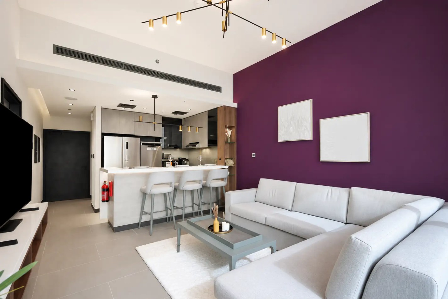 Embrace Luxury and Comfort in prime IBR, JLT 20/28