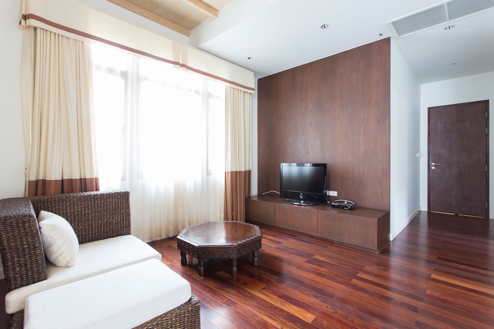 Amatapura Beach Villa 10 35/51