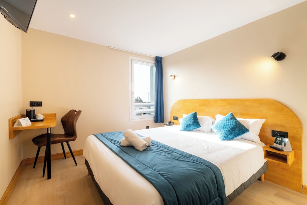 Cap Hotel 25/72