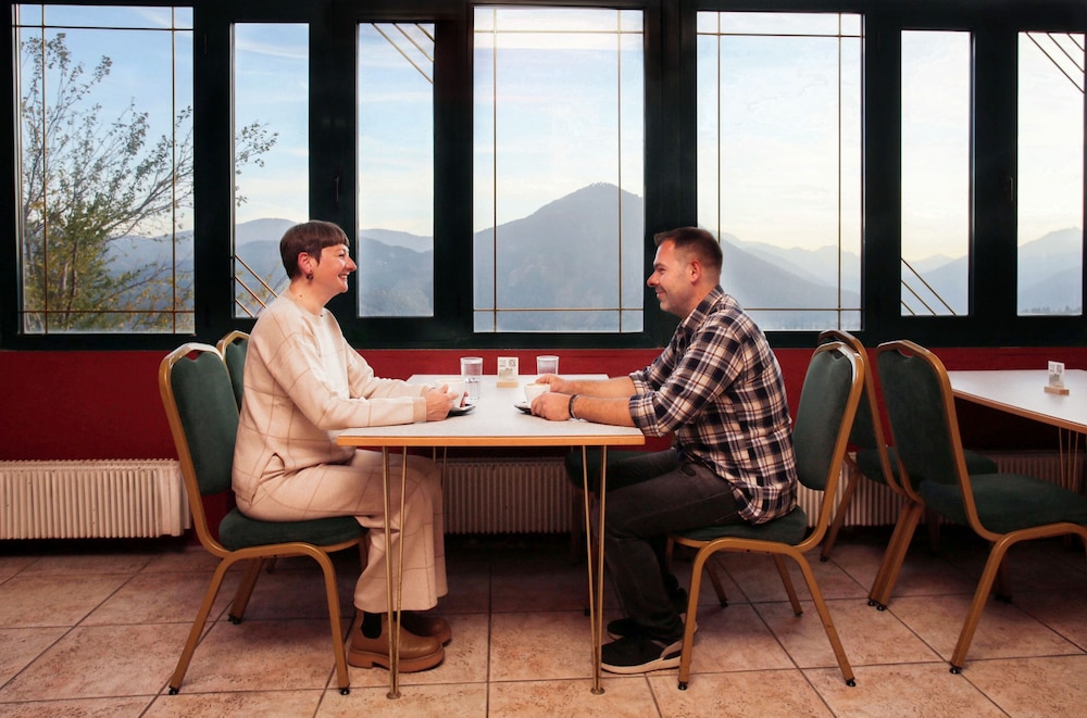 Lecadin Hotel 38/50