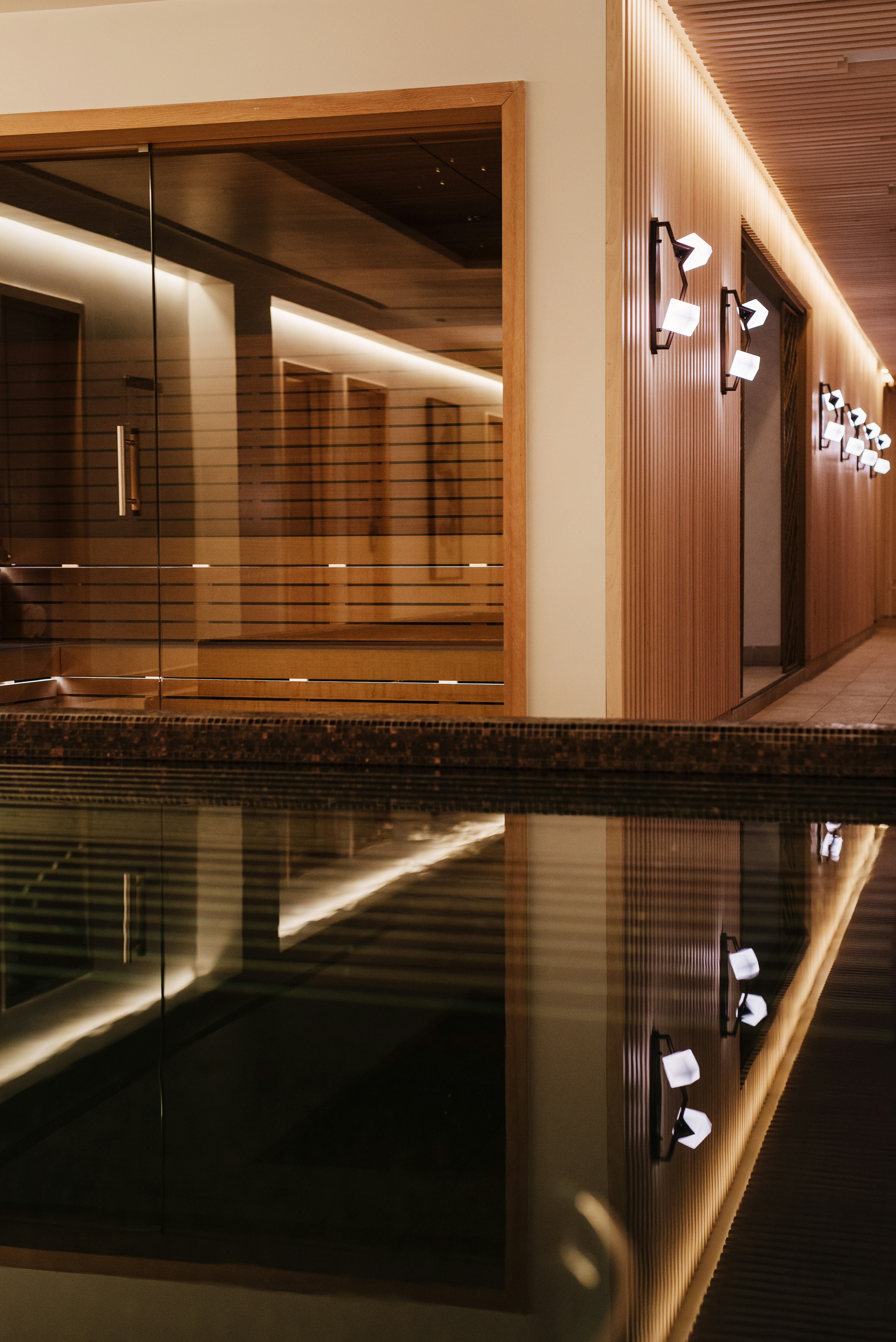 Viceroy Hotel Kopaonik 23/50