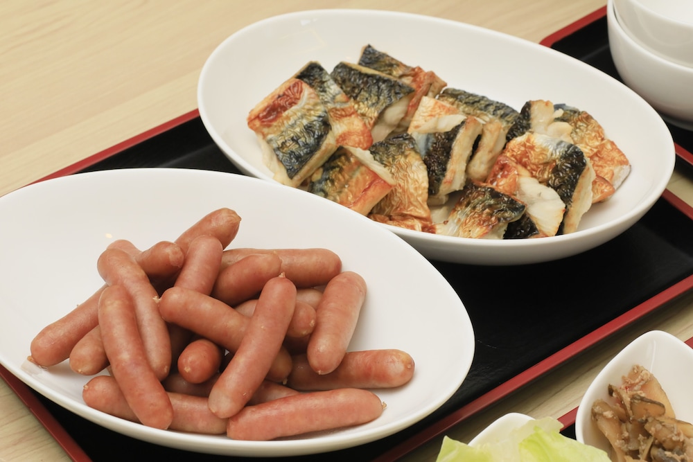 Hotel Famy Inn Kinshicho 37/70