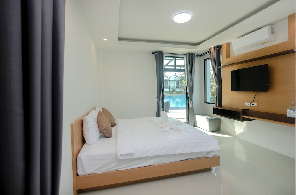 Saichol Grand View 28/50