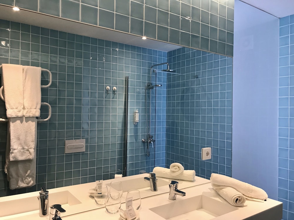 Praia De Santos - Exclusive Guest House 45/49