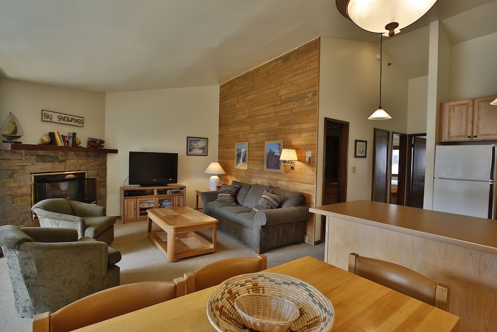 Terracehouse Condominiums by Destination Hotels & Resorts 59/79