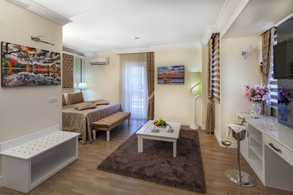 Club Hotel Belpinar 22/50