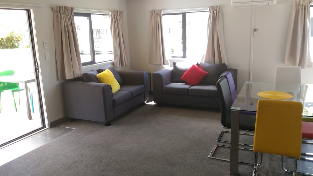All Seasons Holiday Park 22/50