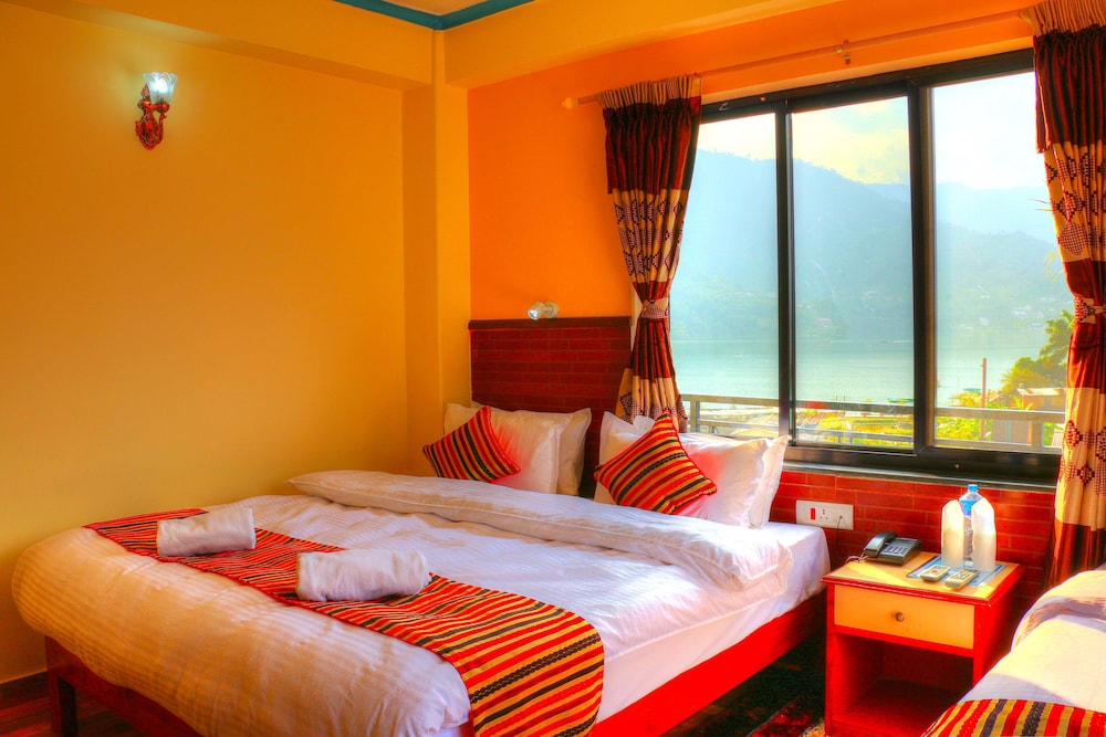 Hotel Adam 9/48