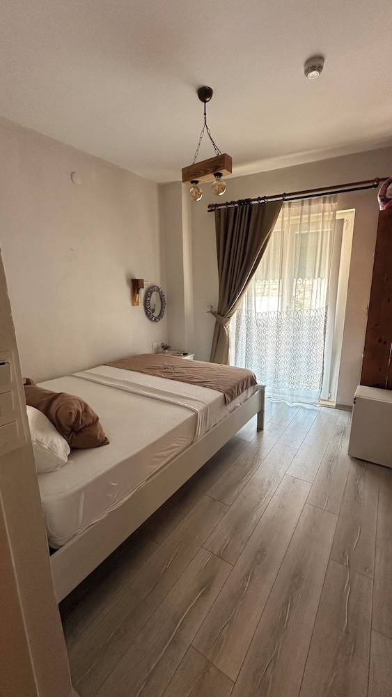 Alacati Lavender Butik Hotel 9/53