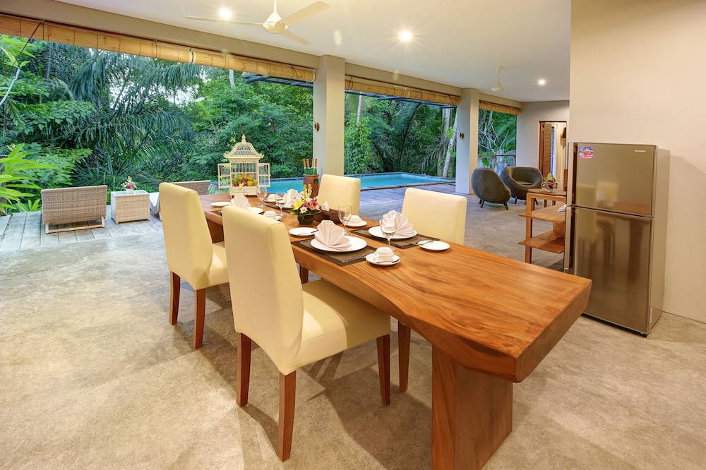Sativa Villas Ubud By Premier Hospitality Asia 46/67