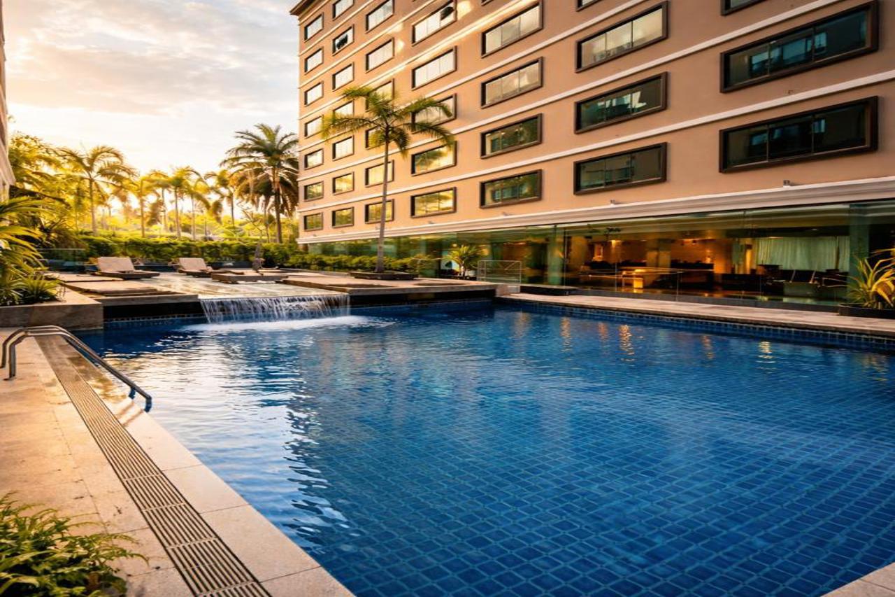 Sunday Grand Jomtien Pattaya in PATTAYA