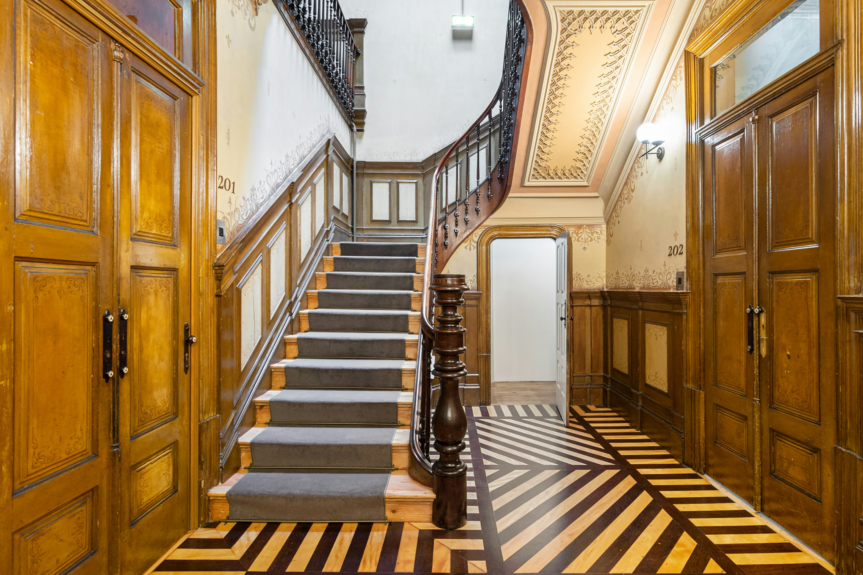 Descobertas Boutique House 14/43