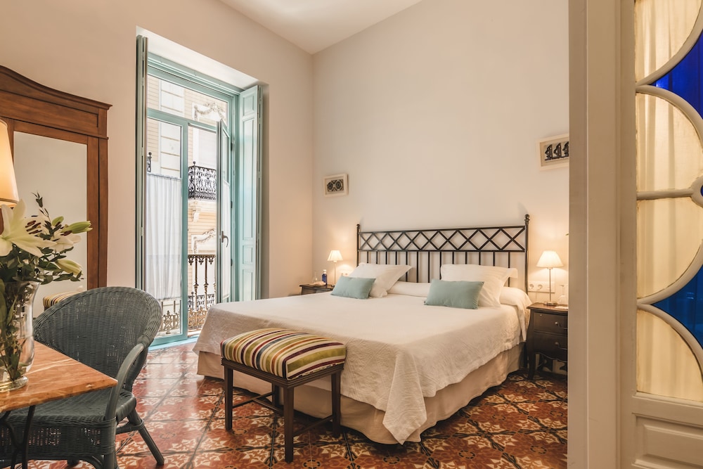 Casa De Colon Hotel 25/56