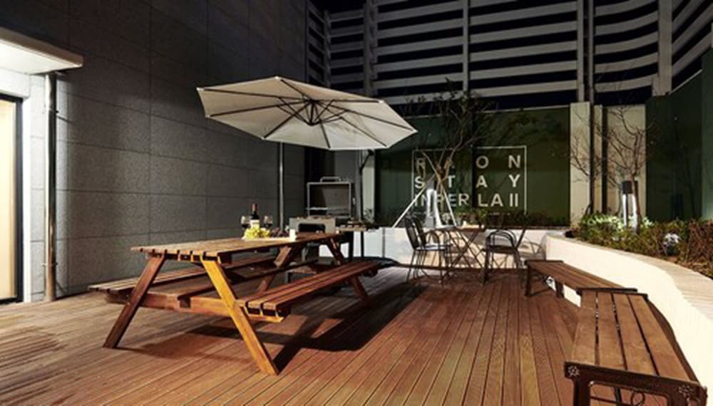 New Raon Stay Hotel 38/50
