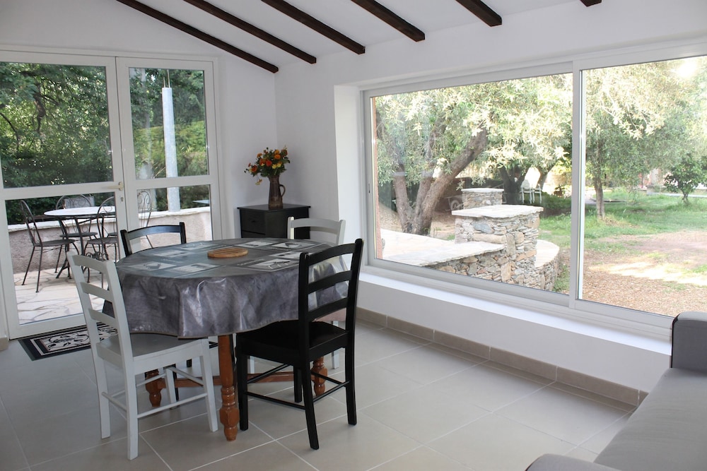 Chambres Dhotes Le Clos Des Oliviers 46/50