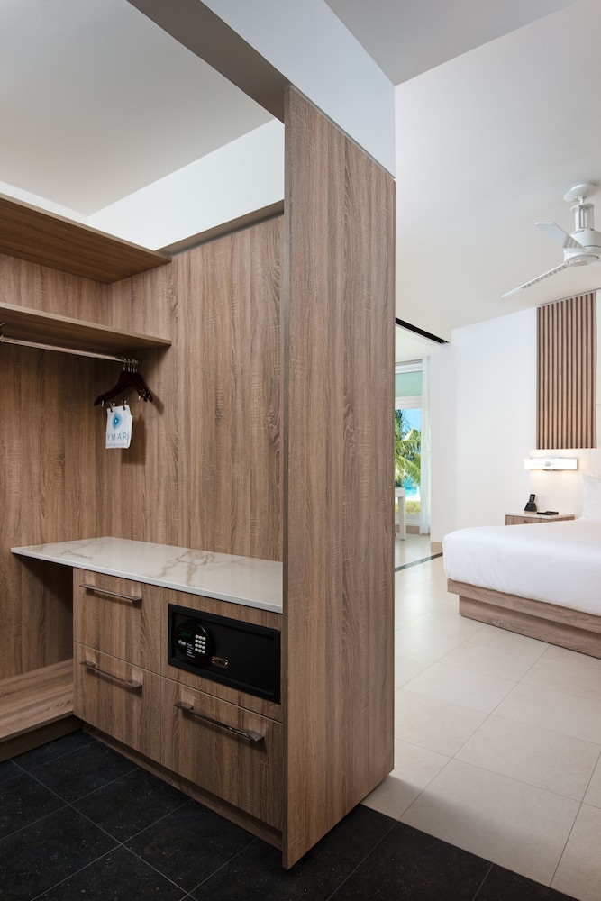 Wymara Resort and Villas 28/74